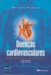 Doenças cardiovasculares