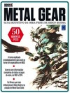 Dossiê Metal Gear: guia definitivo da obra-prima de Hideo Kojima