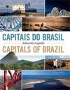 CAPITAIS DO BRASIL / CAPITALS OF BRAZIL #01