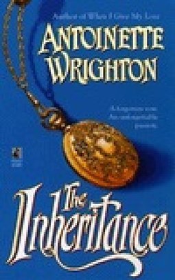 The Inheritance