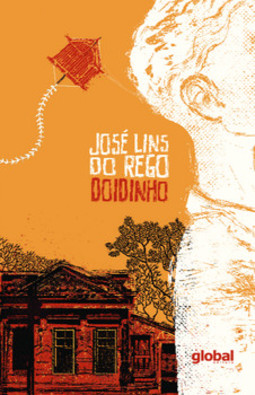 Doidinho
