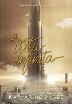 A VISTA INFINITA