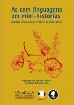 As Cem Linguagens em Mini-histórias