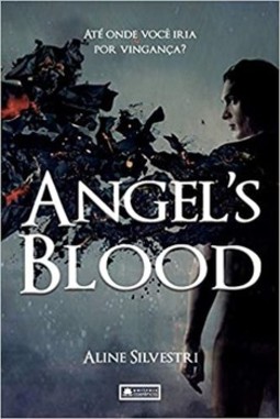 Angel's blood