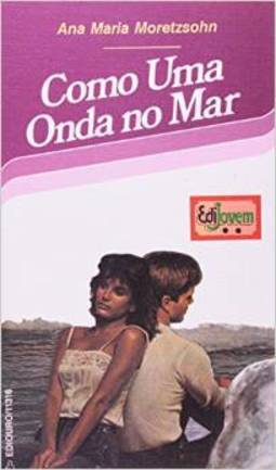 Como uma Onda no Mar