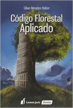 O Poder Do Subconsciente