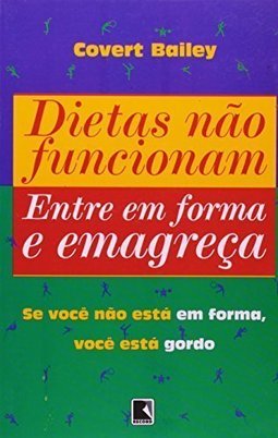 Do Fundo dos seus Olhos