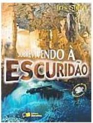 Sobrevivendo à Escuridão
