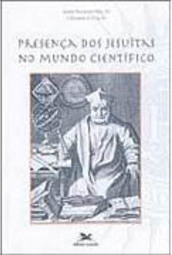 Presença dos Jesuítas no Mundo Científico