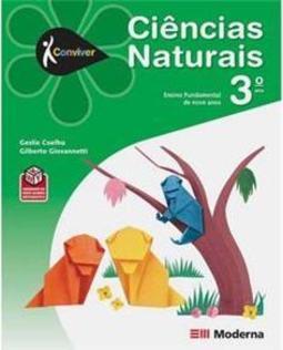 Ciências Naturais