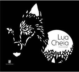 Lua Cheia