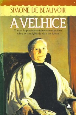 A Velhice