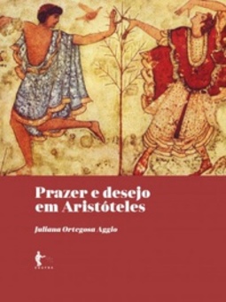 Prazer e Desejo em Aristóteles