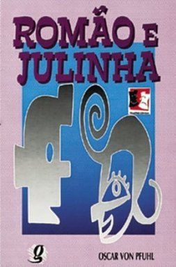 Romão e Julinha