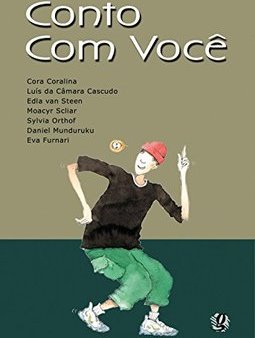 Conto com Você
