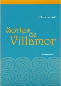 Sortes de Villamor