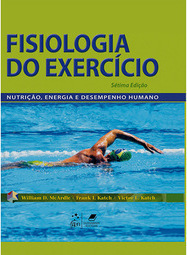 Fisiologia do Exercício