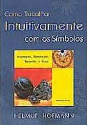 Como trabalhar intuitivamente com os símbolos