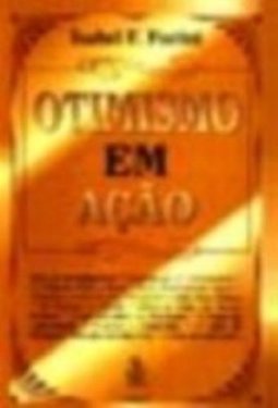 Otimismo em Ação