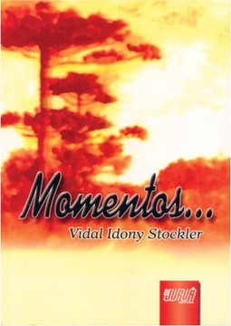 Momentos...