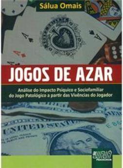Jogos de Azar