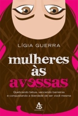 Mulheres as avessas