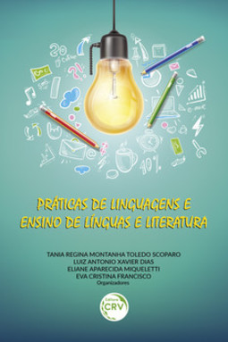 Práticas de linguagens e ensino de línguas e literatura