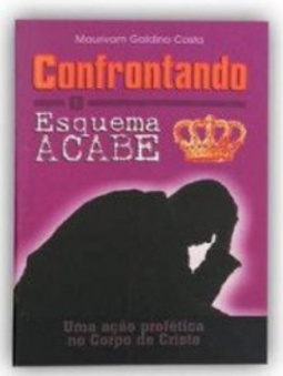 Confrontando o esquema Acabe