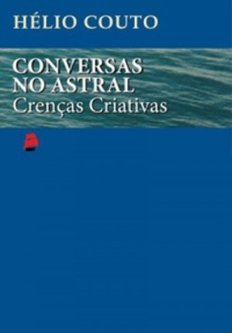 Conversas no Astral #2