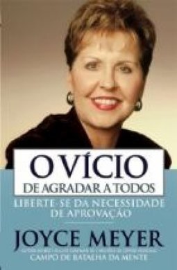 O Vício de Agradar a Todos