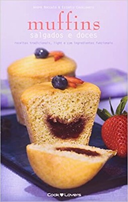 Muffins