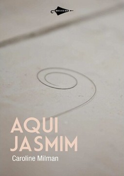 Aqui Jasmim