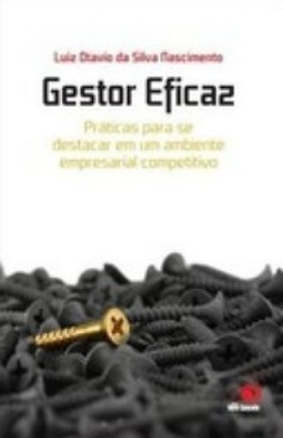 Gestor Eficaz