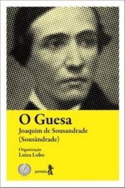 O Guesa
