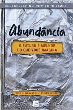 ABUNDANCIA