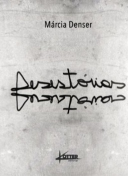 DesEstórias