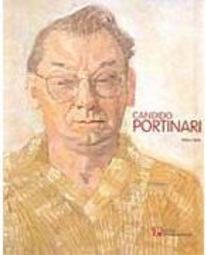 Portinari -1903-1962: Pinturas e Desenhos