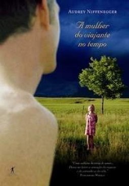 A Mulher do Viajante no Tempo