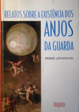 Relatos Sobre a Existência dos Anjos da Guarda