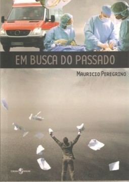 Em busca do passado