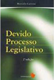 Devido Processo Legislativo
