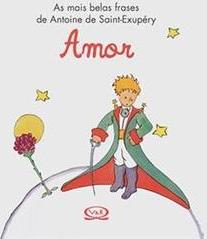 Amor
