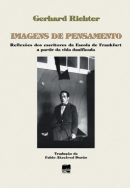 Imagens de pensamento: reflexões dos escritores da Escola de Frankfurt a partir da vida danificada