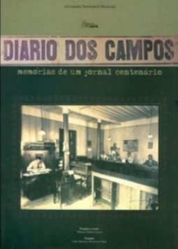 Diário dos Campos