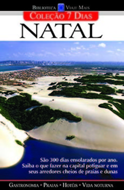 Natal