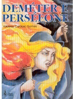 Deméter e Perséfone