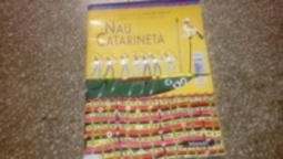 Nau Catarineta