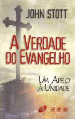 A Verdade do Evangelho