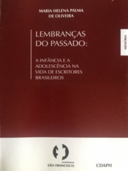 LEMBRANÇAS DO PASSADO