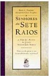 Senhores dos Sete Raios